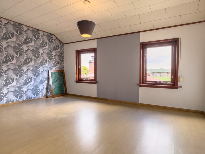 Foto 14 van 's-Gravenstraat 297