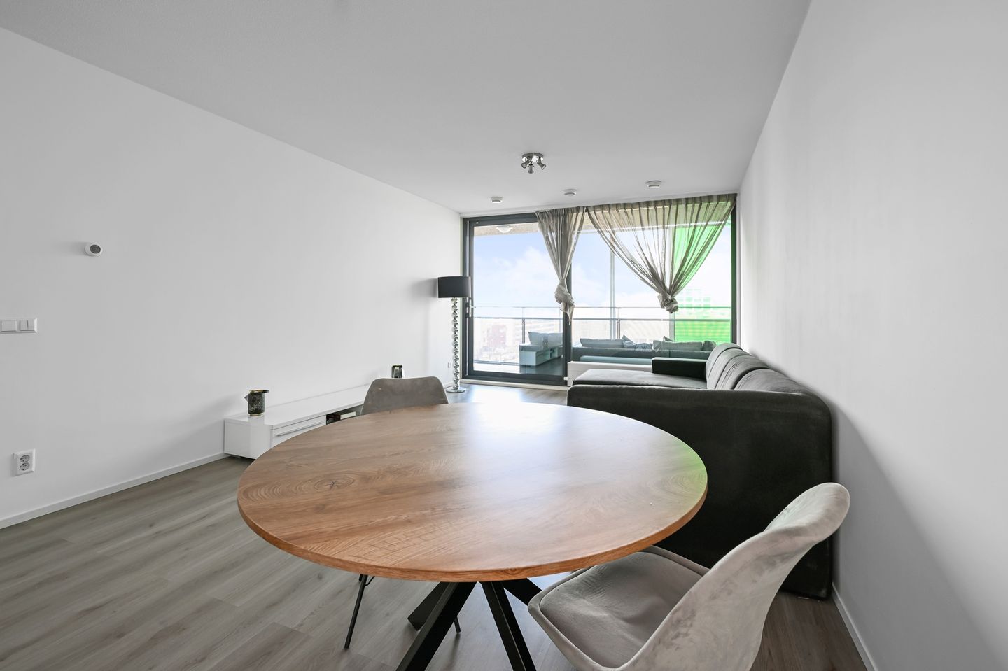 Foto 10 van Willy Sluiterstraat 36