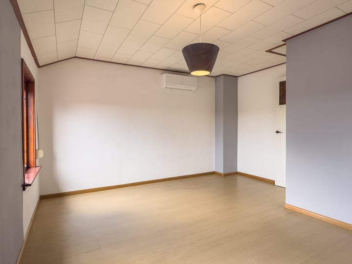 Foto 15 van 's-Gravenstraat 297