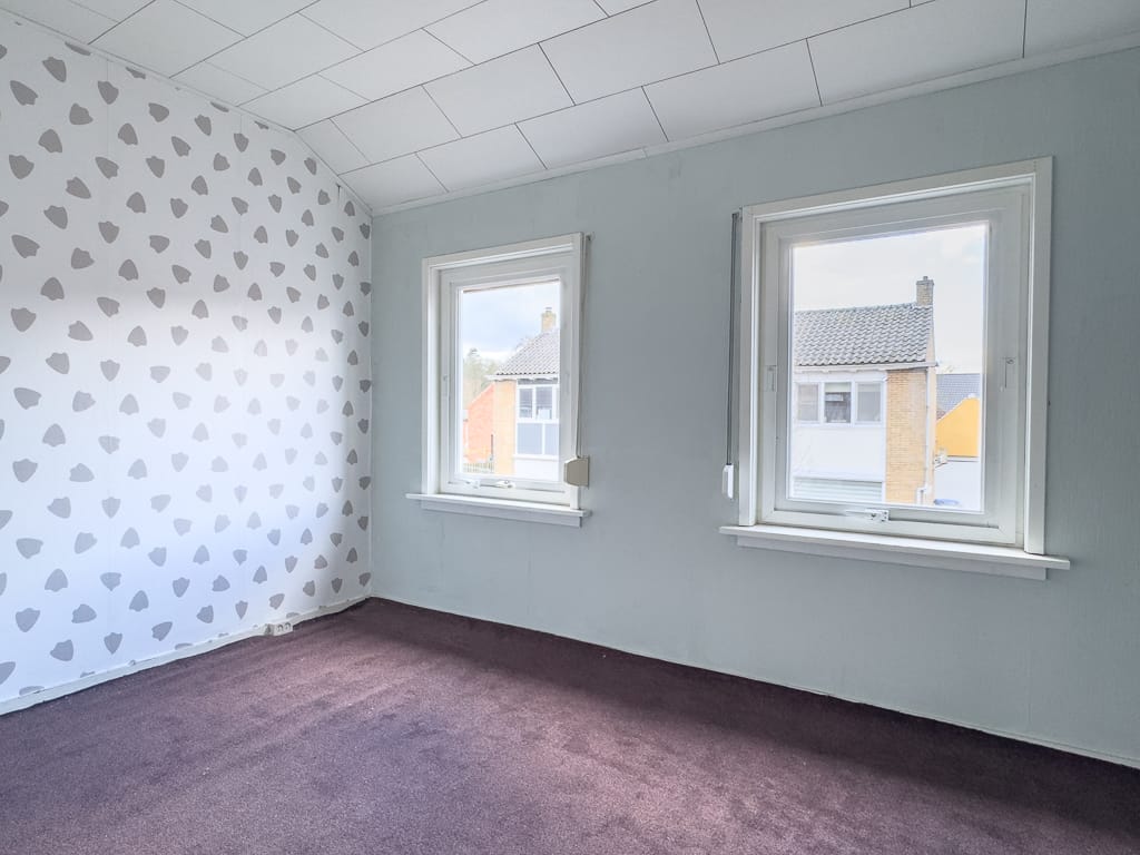 Foto 16 van 's-Gravenstraat 297