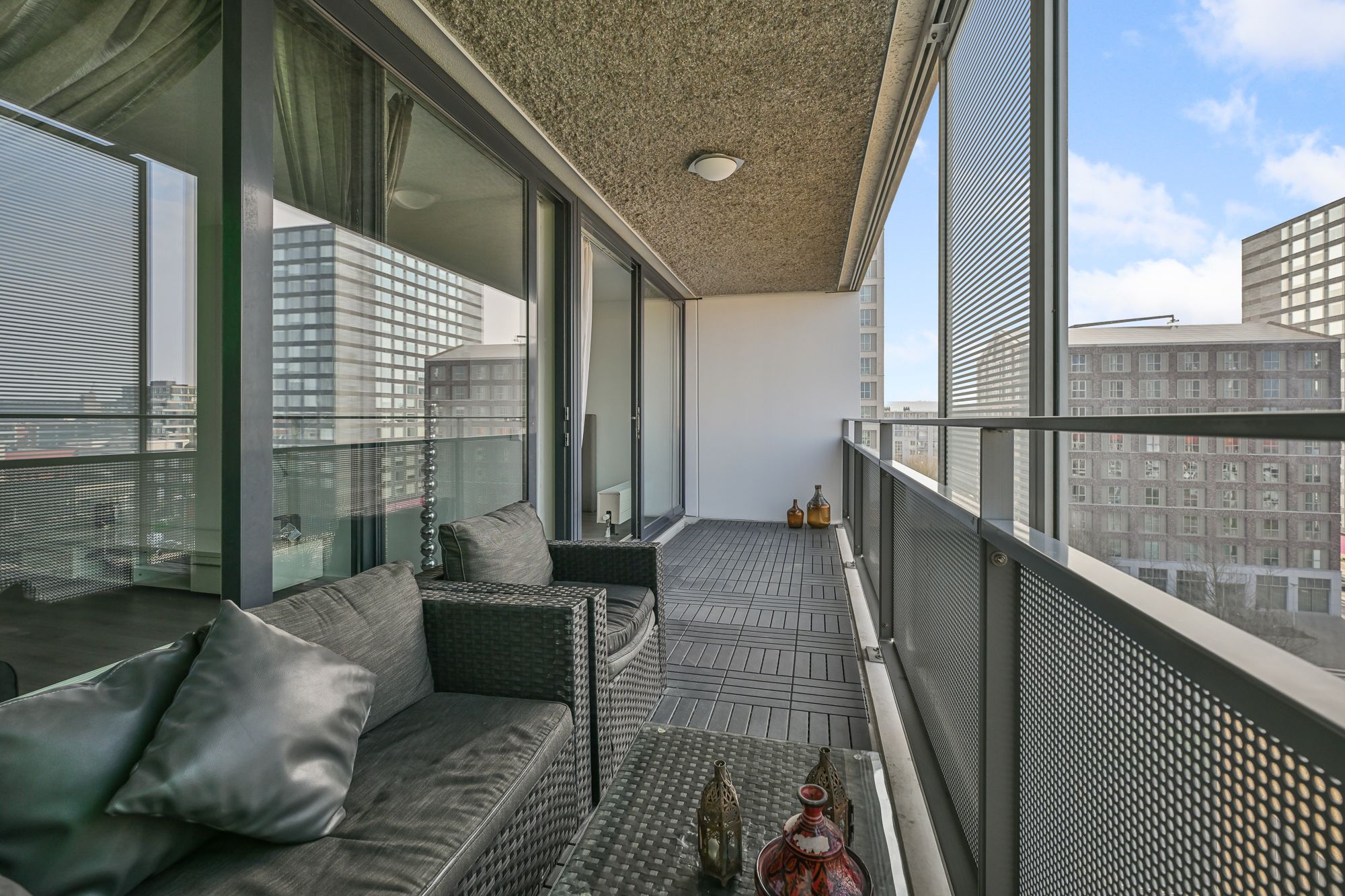 Foto 12 van Willy Sluiterstraat 36