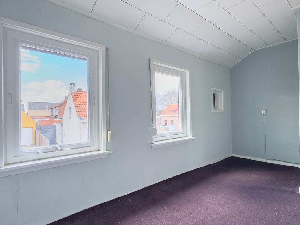 Foto 17 van 's-Gravenstraat 297