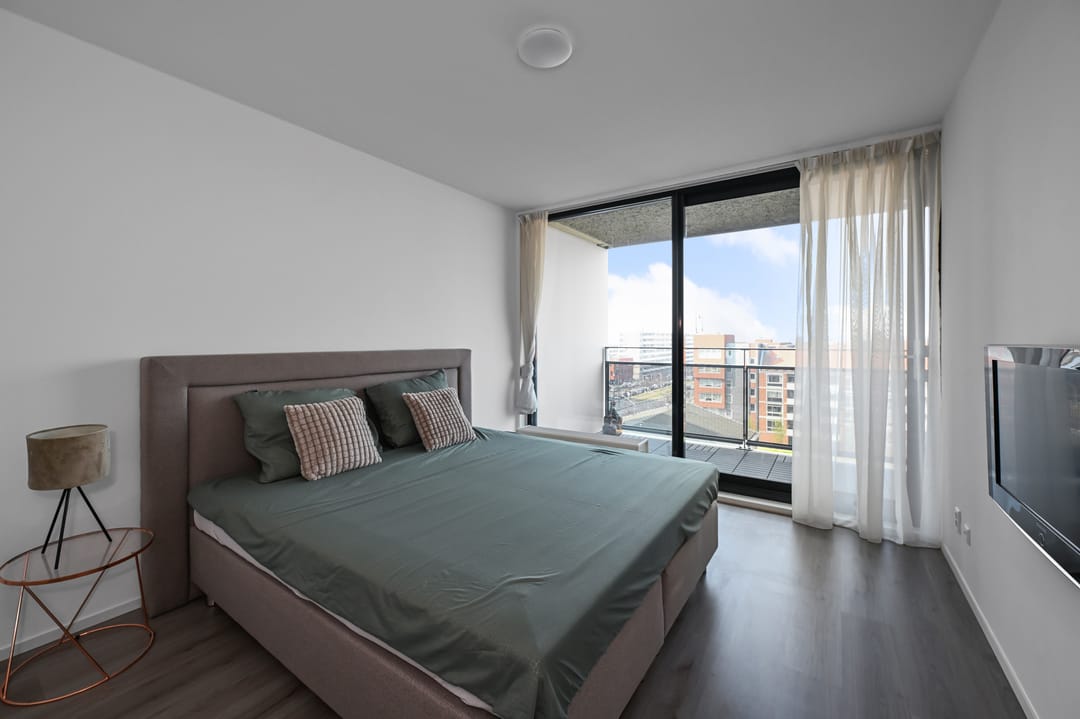 Foto 17 van Willy Sluiterstraat 36