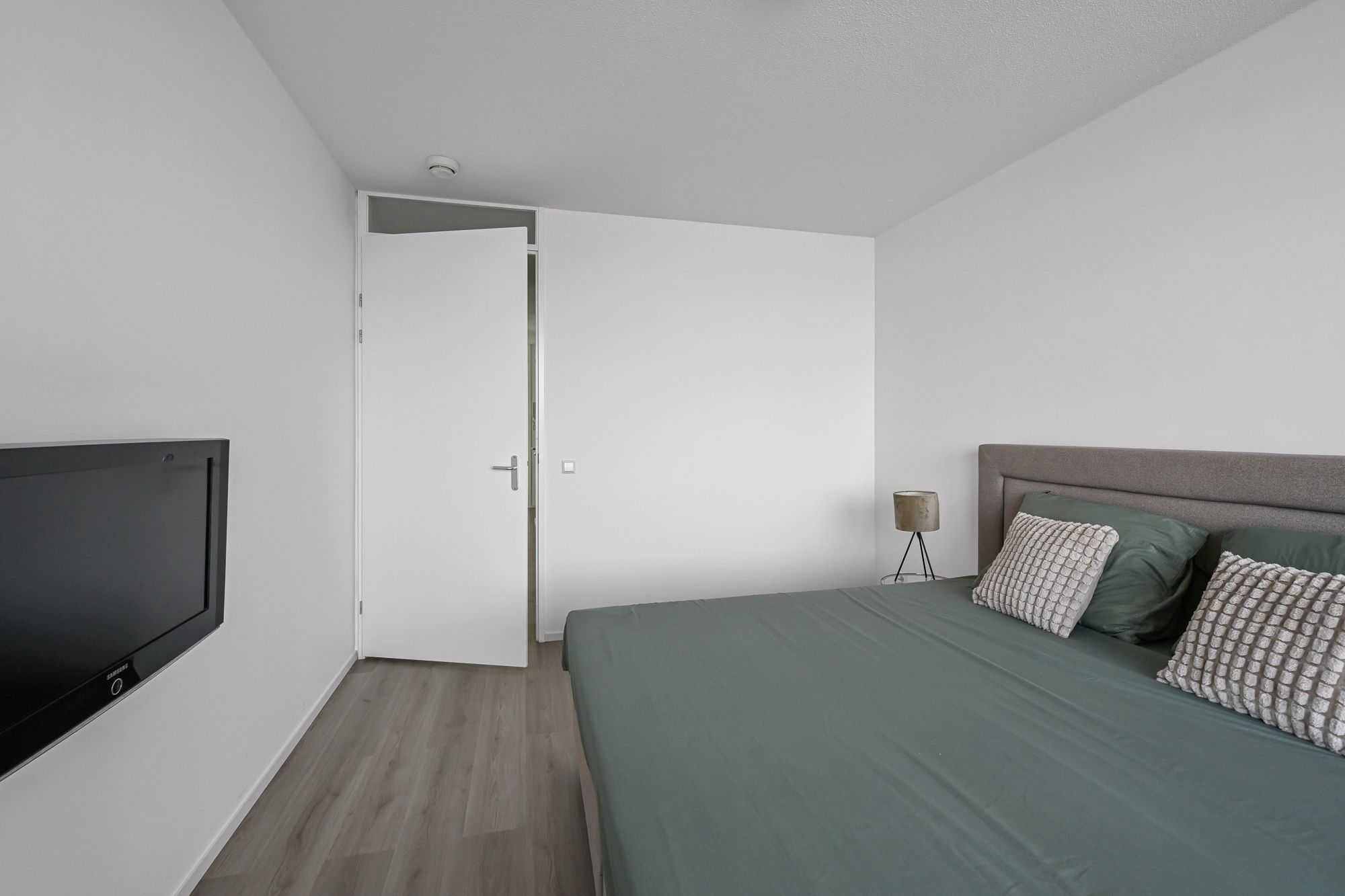 Foto 18 van Willy Sluiterstraat 36