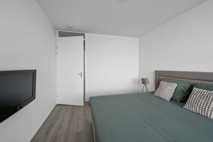 Foto 18 van Willy Sluiterstraat 36