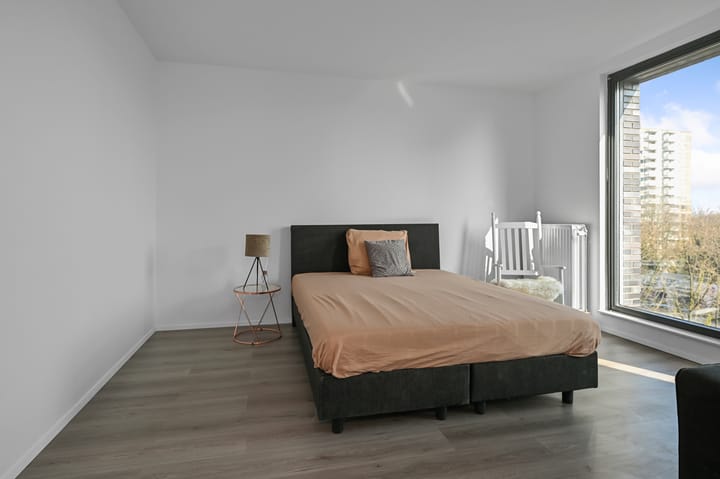 Foto 19 van Willy Sluiterstraat 36