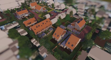 undefined main image