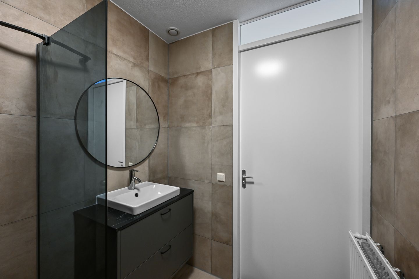 Foto 14 van Willy Sluiterstraat 36