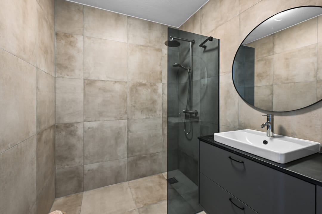 Foto 16 van Willy Sluiterstraat 36