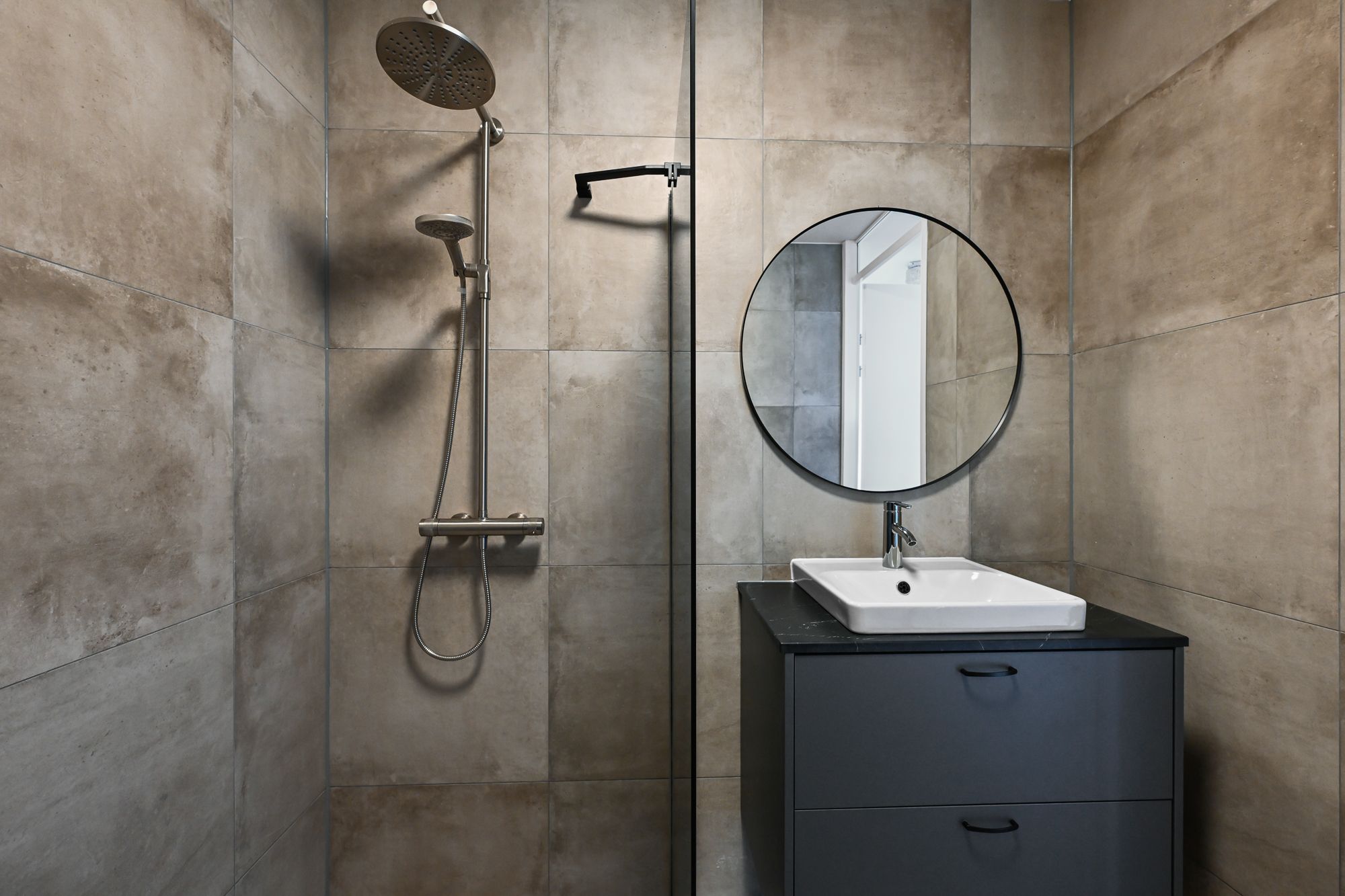 Foto 15 van Willy Sluiterstraat 36