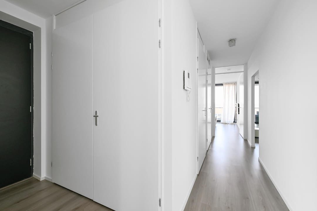 Foto 22 van Willy Sluiterstraat 36