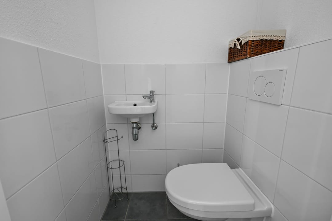 Foto 23 van Willy Sluiterstraat 36