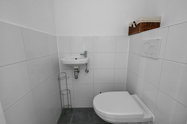 Foto 23 van Willy Sluiterstraat 36