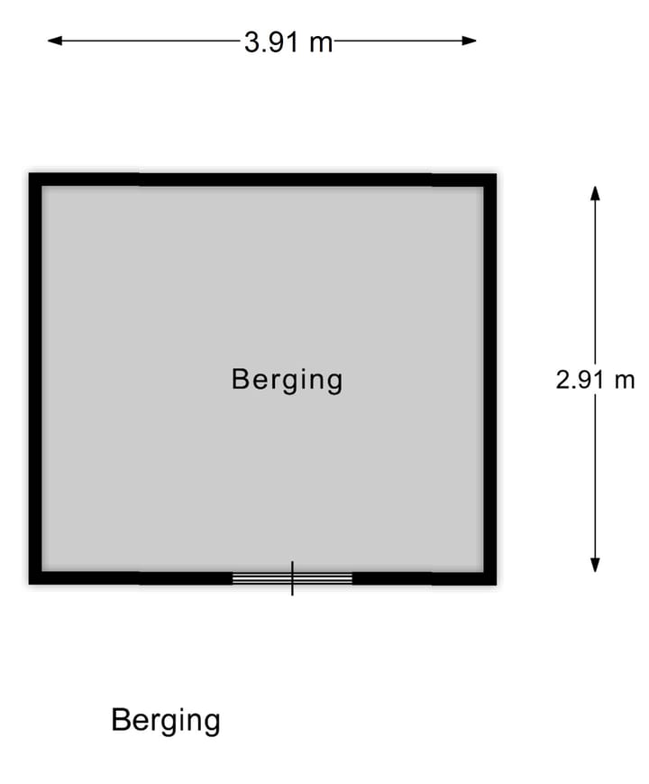 Foto 28 van Willy Sluiterstraat 36