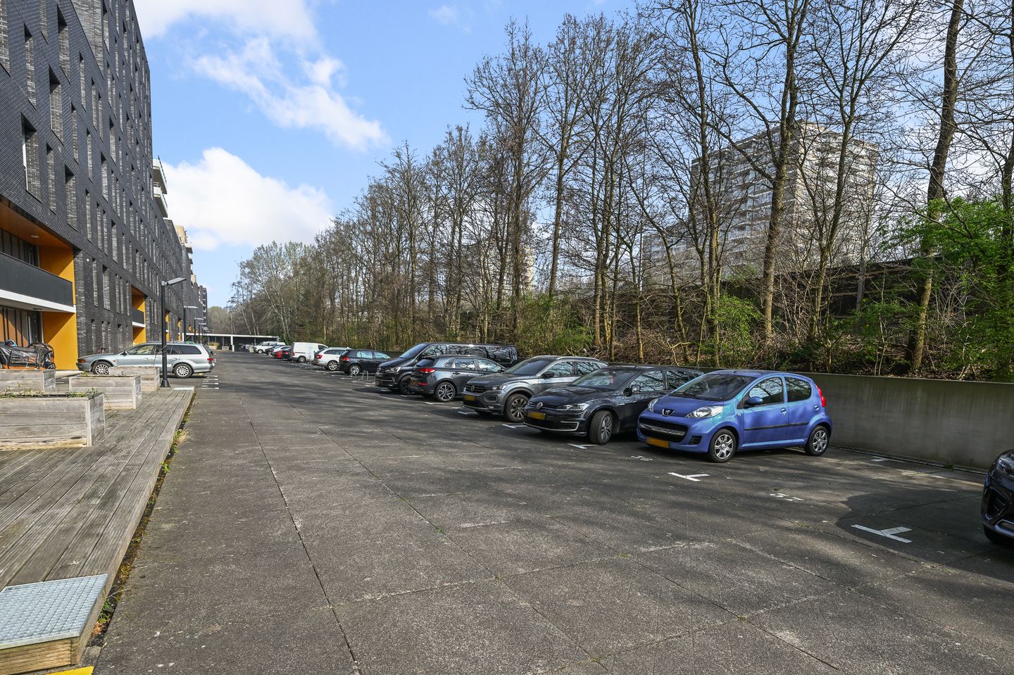 Foto 29 van Willy Sluiterstraat 36