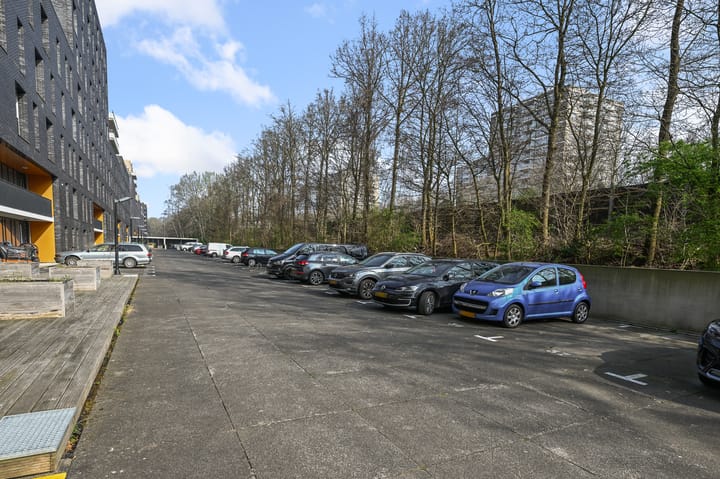 Foto 29 van Willy Sluiterstraat 36