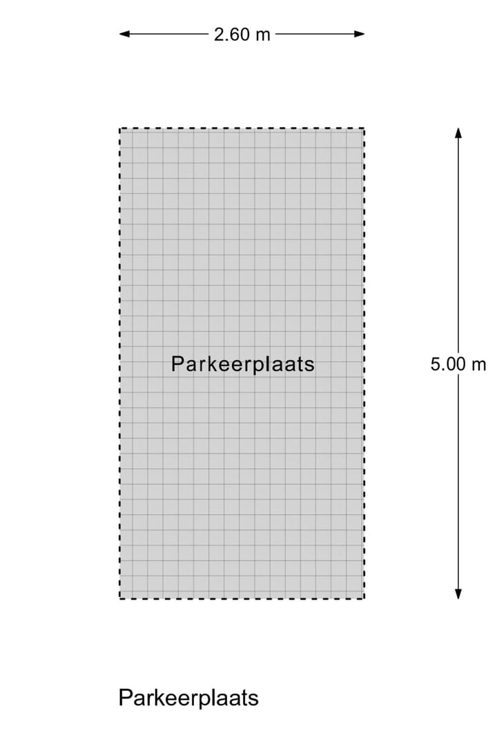 Foto 30 van Willy Sluiterstraat 36