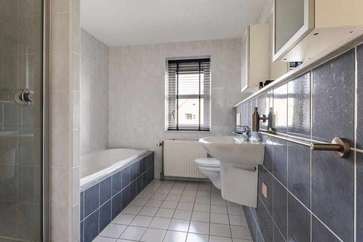 Foto 4 van Noordstar 50