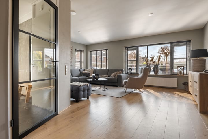 Foto 7 van Noordstar 50