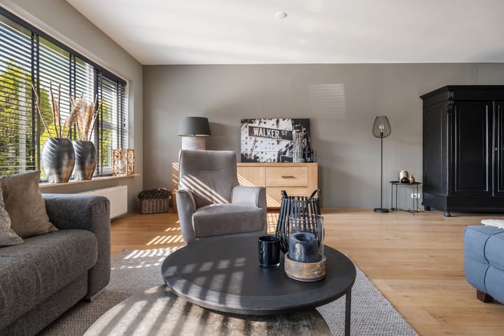 Foto 10 van Noordstar 50