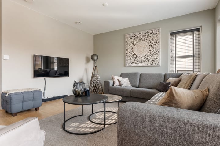 Foto 11 van Noordstar 50