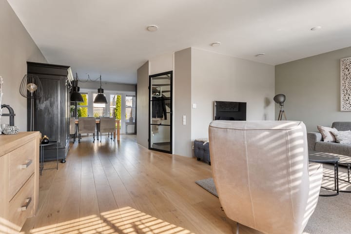 Foto 12 van Noordstar 50