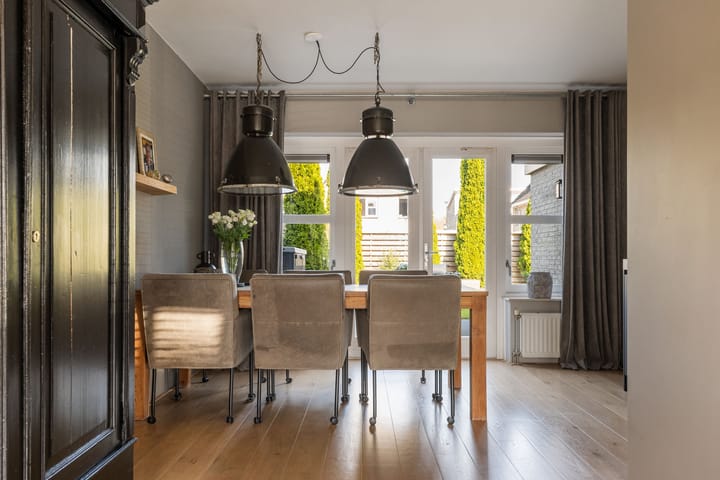 Foto 13 van Noordstar 50