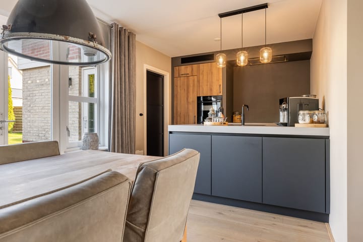 Foto 14 van Noordstar 50