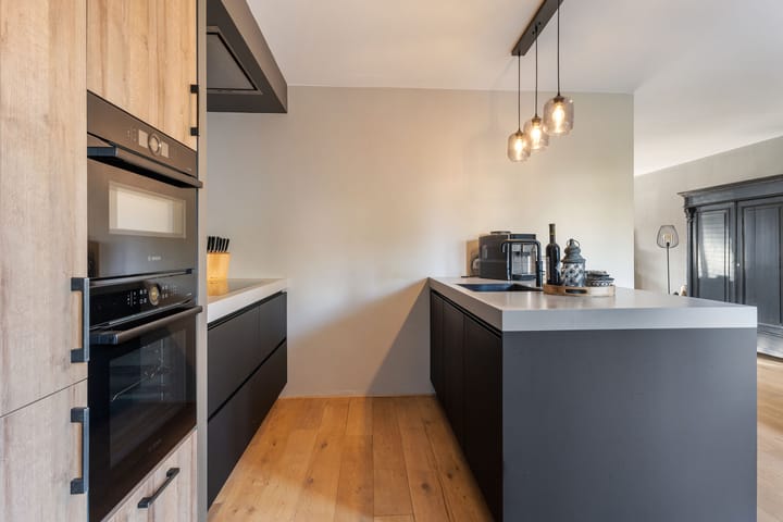 Foto 15 van Noordstar 50