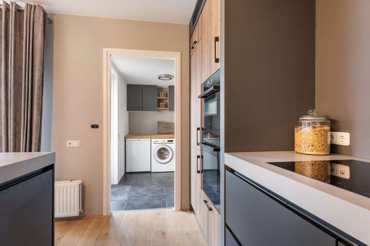 Foto 17 van Noordstar 50