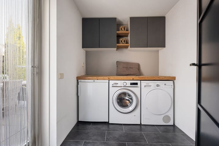 Foto 18 van Noordstar 50