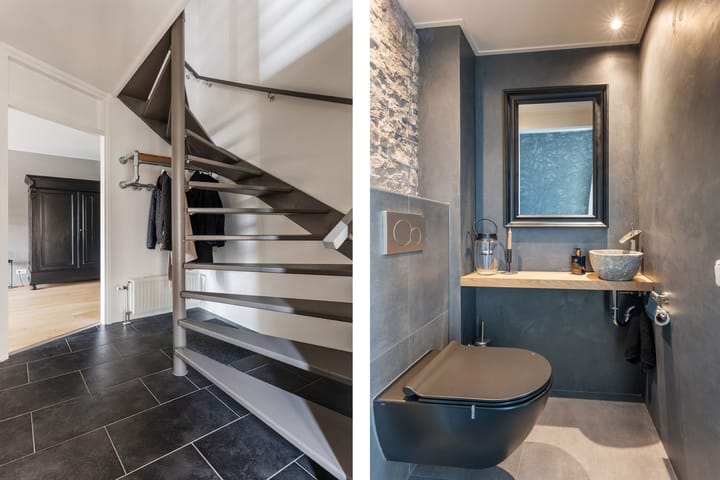 Foto 19 van Noordstar 50