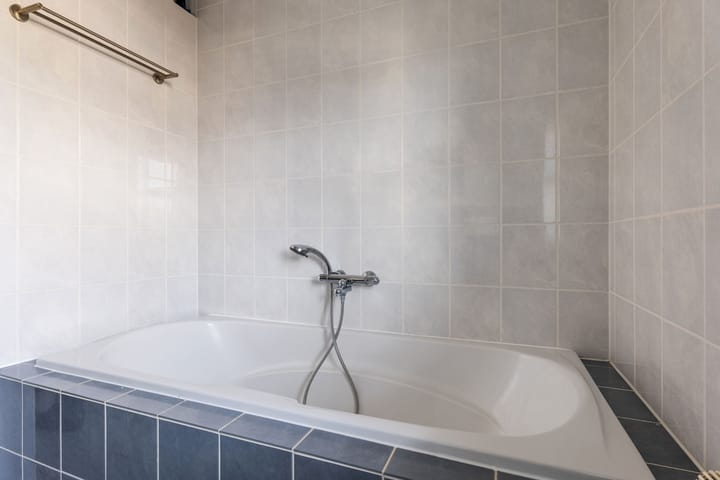 Foto 22 van Noordstar 50