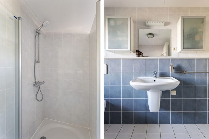 Foto 23 van Noordstar 50