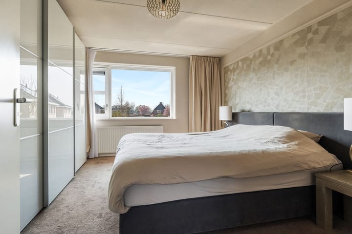 Foto 24 van Noordstar 50