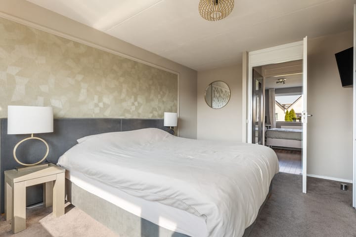 Foto 25 van Noordstar 50