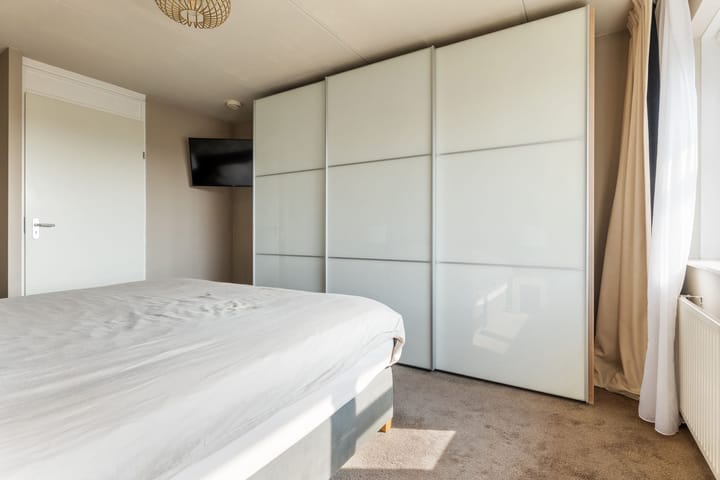 Foto 26 van Noordstar 50