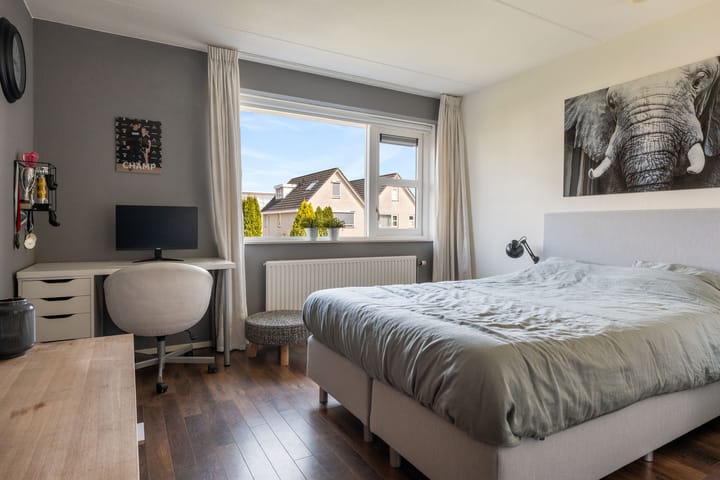 Foto 27 van Noordstar 50