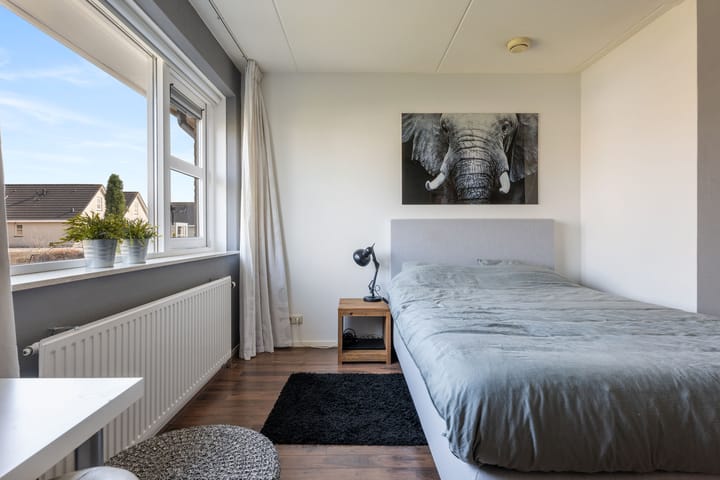 Foto 28 van Noordstar 50