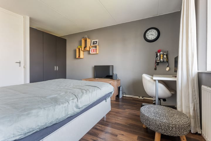 Foto 29 van Noordstar 50