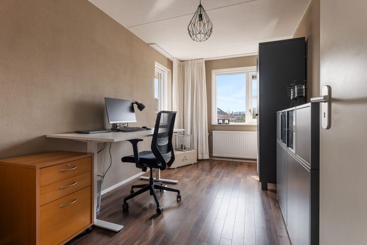 Foto 30 van Noordstar 50