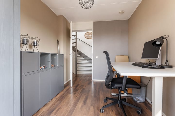 Foto 31 van Noordstar 50