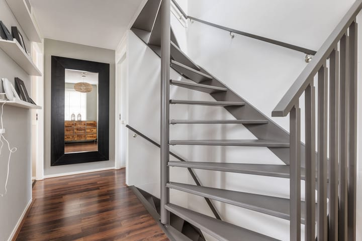 Foto 32 van Noordstar 50