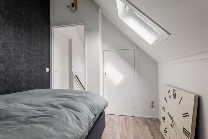 Foto 36 van Noordstar 50