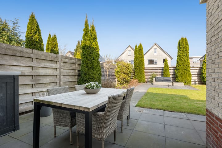 Foto 37 van Noordstar 50