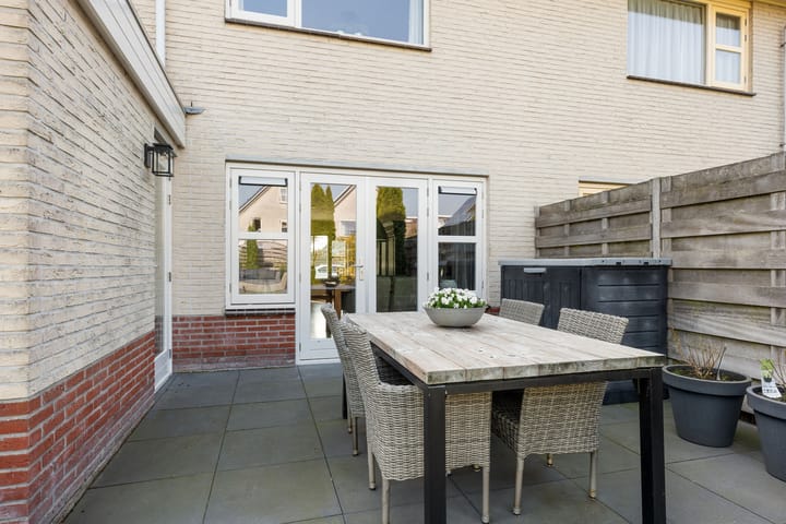 Foto 39 van Noordstar 50