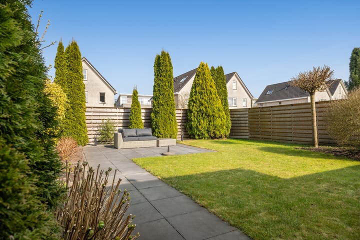 Foto 40 van Noordstar 50