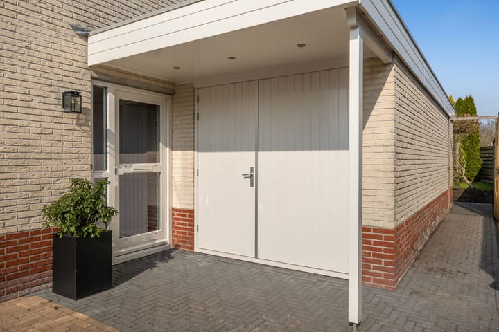 Foto 44 van Noordstar 50