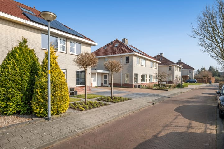 Foto 47 van Noordstar 50