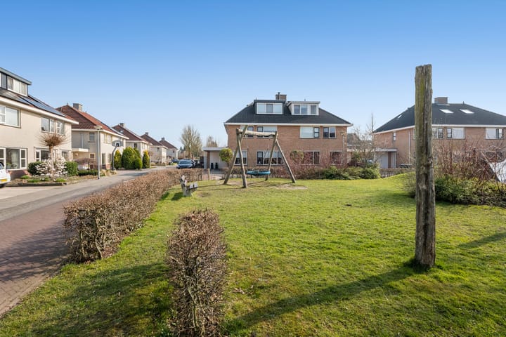 Foto 48 van Noordstar 50